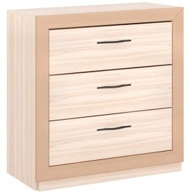 Комод Нобиле Км-90/45 ККо