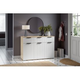 Комод Стокгольм КМ03-1200