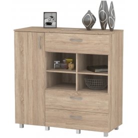 Комод Нюанс