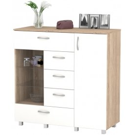 Комод Нюанс