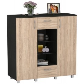 Комод Нюанс