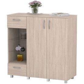 Комод Нюанс