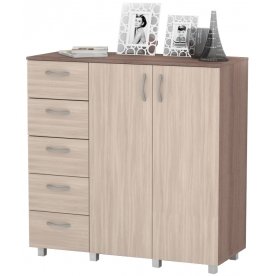 Комод Нюанс