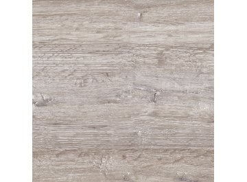 Комод Olivia 3S/56