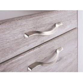 Комод Olivia 3S