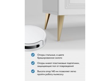 Комод Оливия