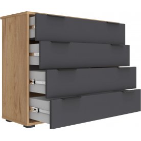 Комод Оптима