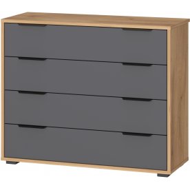 Комод Оптима