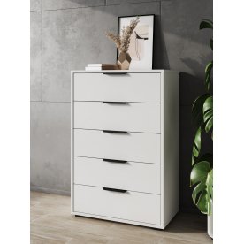 Комод Оптима