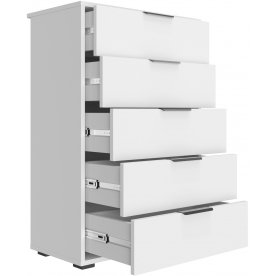 Комод Оптима