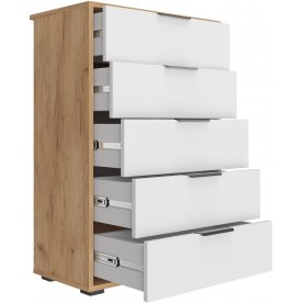 Комод Оптима