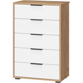 Комод Оптима