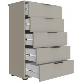 Комод Оптима