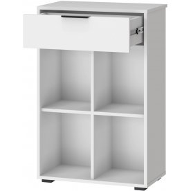 Комод Оптима