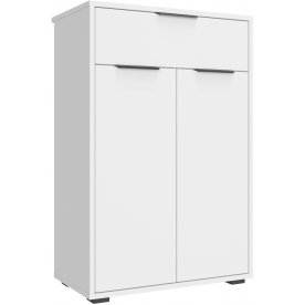 Комод Оптима