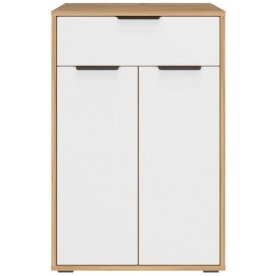 Комод Оптима ОП-06