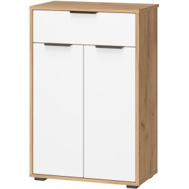 Комод Оптима