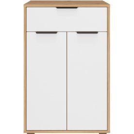 Комод Оптима