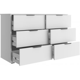 Комод Оптима