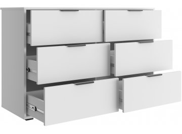 Комод Оптима