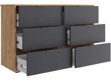 Комод Оптима