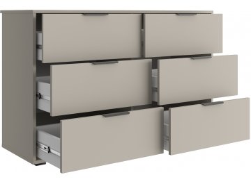 Комод Оптима