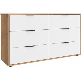 Комод Оптима