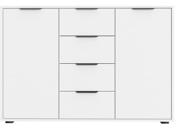 Комод Оптима