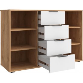 Комод Оптима