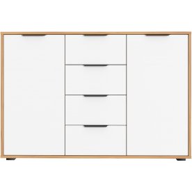 Комод Оптима