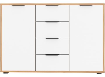 Комод Оптима