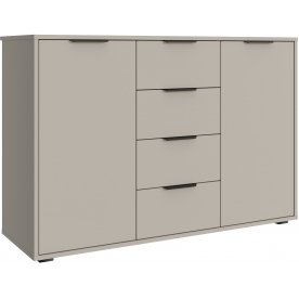 Комод Оптима