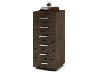 Комод Остин-4