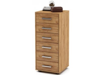 Комод Остин-3