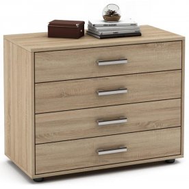 Комод Остин-6