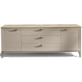 Комод Palmari P5120