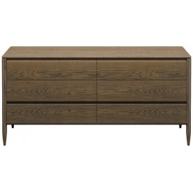 Комод Paterna MDI.CHD.PN.18