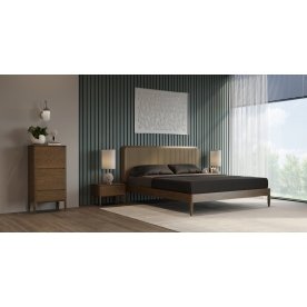 Комод Paterna MDI.CHD.PN.19 высокий