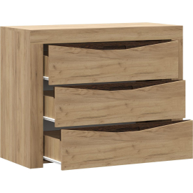 Комод Паулина КМ 701