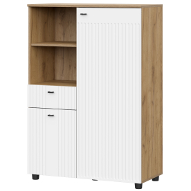 Комод Порту