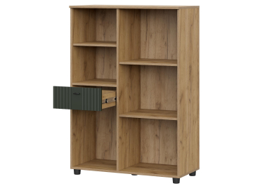 Комод Порту