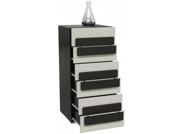 Комод Престиж 50