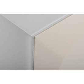 Комод Quadro 58DB-CH15873