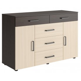 Комод Ракена К-03