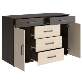 Комод Ракена К-03