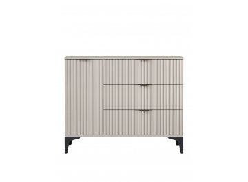 Комод ridberg andre