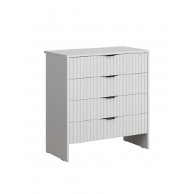 Комод ridberg lugano