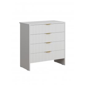 Комод ridberg lugano