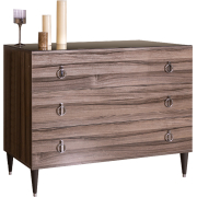 орех империя / серебро