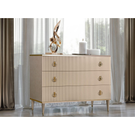 Комод Rimini Solo